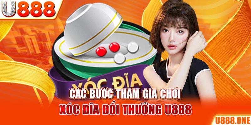 vietjack 8 xổ số hậu giang