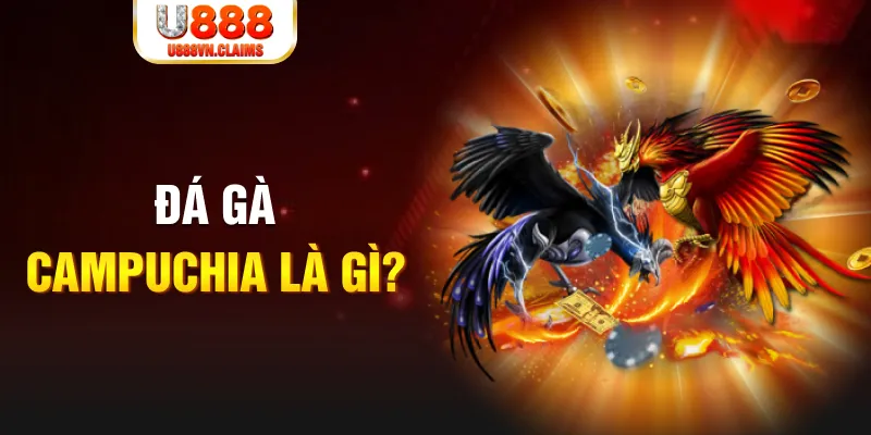 vietjack 8 bắn cá vàng h5