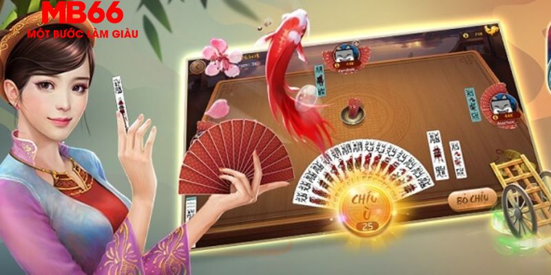 vietjack 8 how do casino promotions work