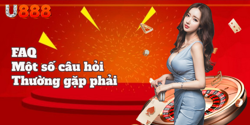 vietjack 8 xổ số sóc trăng