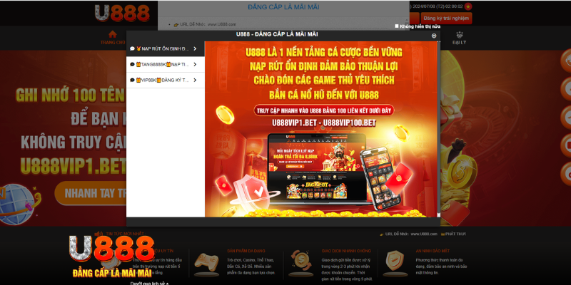 vietjack 8 xổ số thứ sáu hàng tuần