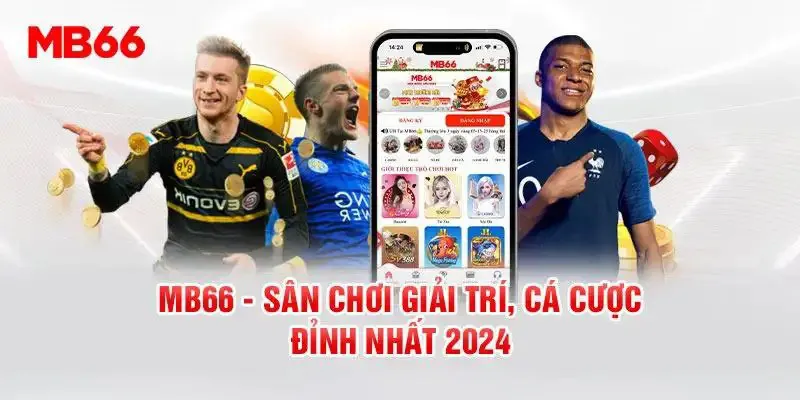 vietjack 8 baccarat la gi