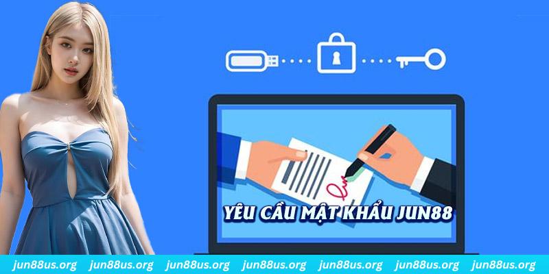 vietjack 8 tại sao tải game bài sunwin không được