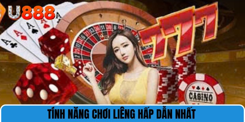 vietjack 8 casino là gì