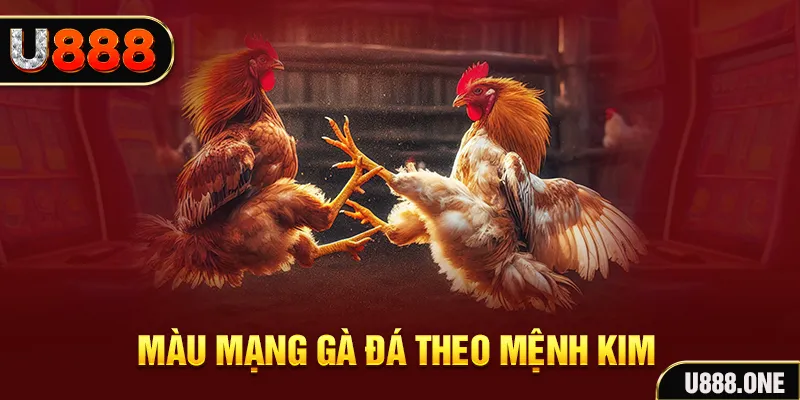 vietjack 8 Cỡ bảy