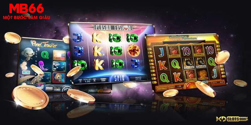 vietjack 8 khi nào 8 bit nổ hũ