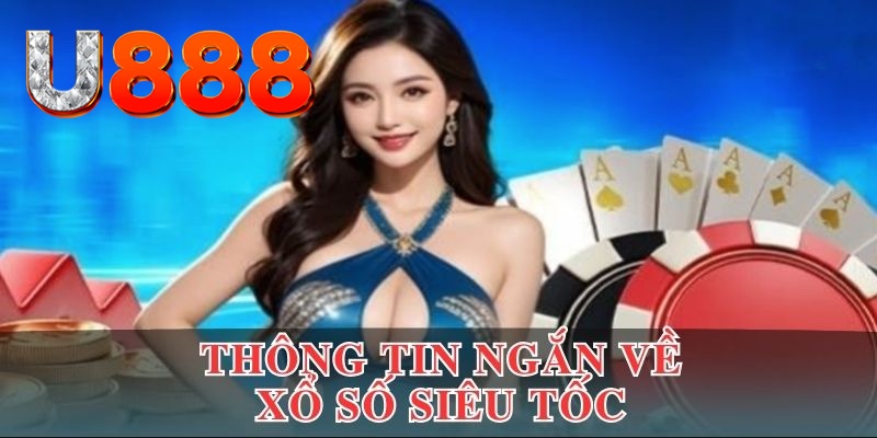 vietjack 8 EvoPlay Điện Tử