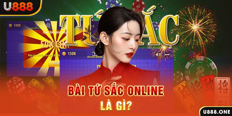 vietjack 8 GP Điện Tử