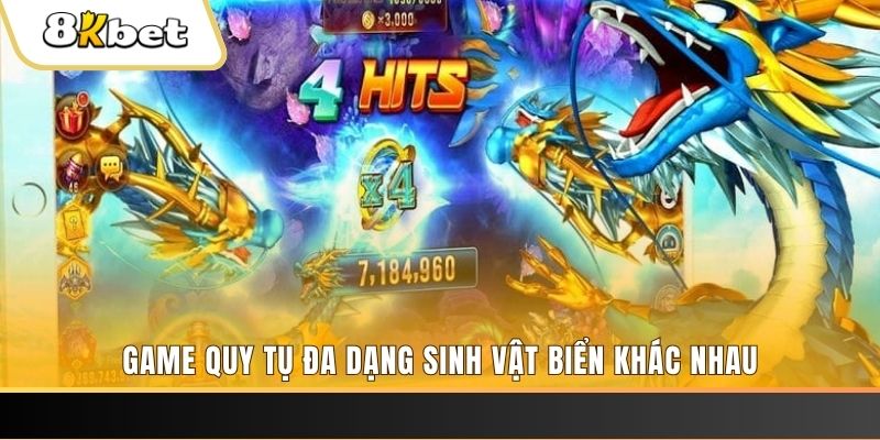 vietjack 8 trực tiếp đá gà c3