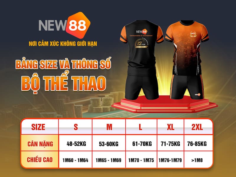 vietjack 8 máy tính casino online