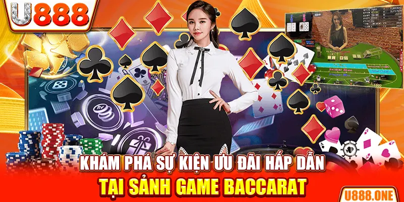 vietjack 8 kết quả xổ số kiến thiết miền bắc