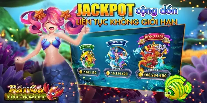 vietjack 8 xem xổ số miền bắc