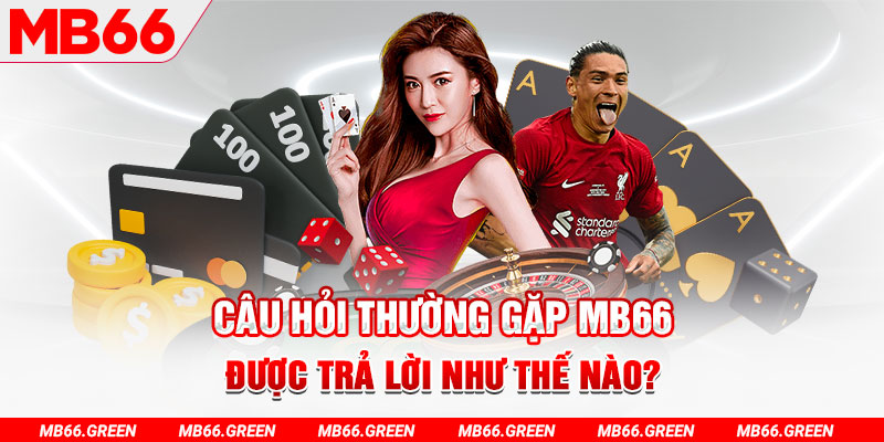 vietjack 8 xổ số gia lai