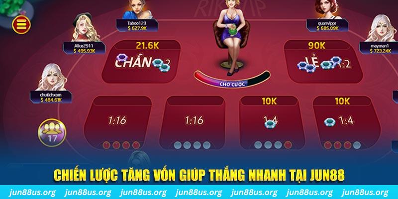 vietjack 8 xổ số miền bắc xổ số miền bắc