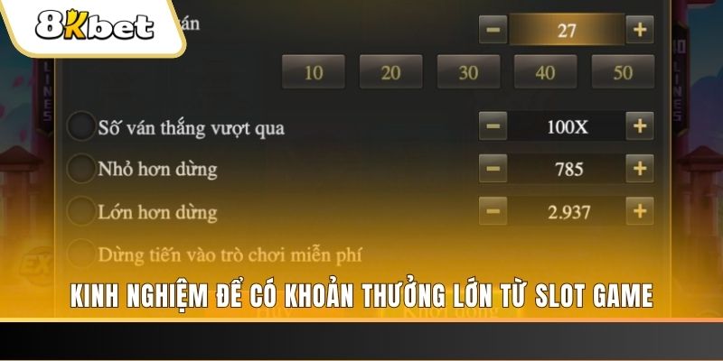 vietjack 8 đầu tư baccarat là gì