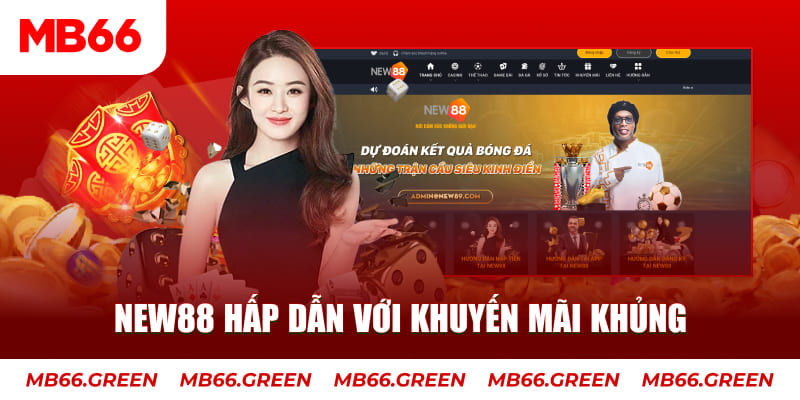 vietjack 8 slot là gì dịch