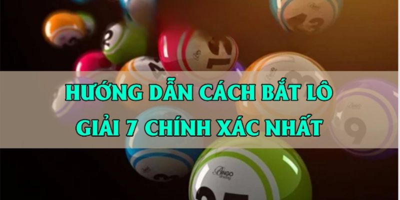 vietjack 8 DB Trực Tuyến
