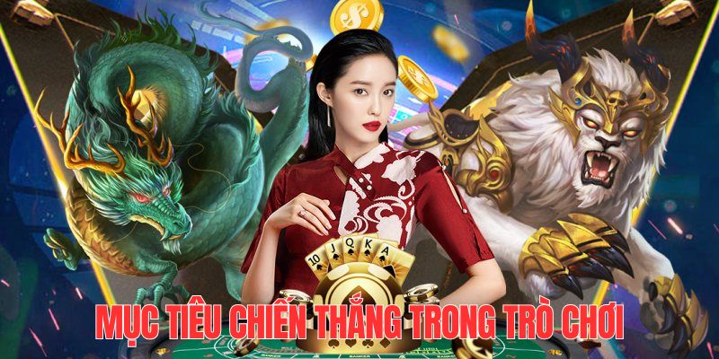 vietjack 8 nổ hũ ăn bao nhiêu