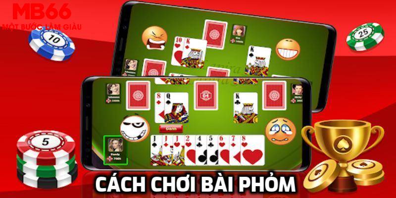 vietjack 8 xổ số miền nam thứ năm