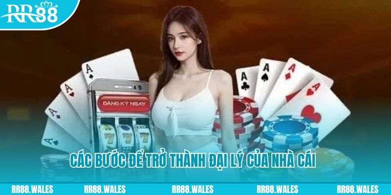 vietjack 8 FC Bắn cá