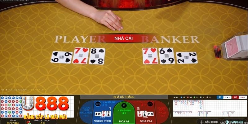 vietjack 8 loi game dot kich ket noi may chu that bai