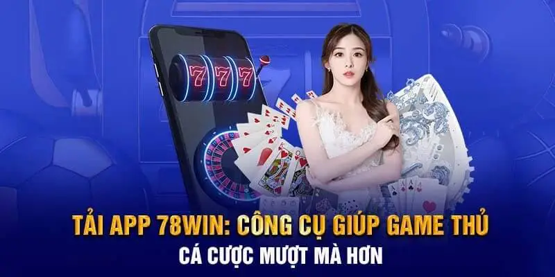 vietjack 8 Bài Poker Bonus Kép Kép