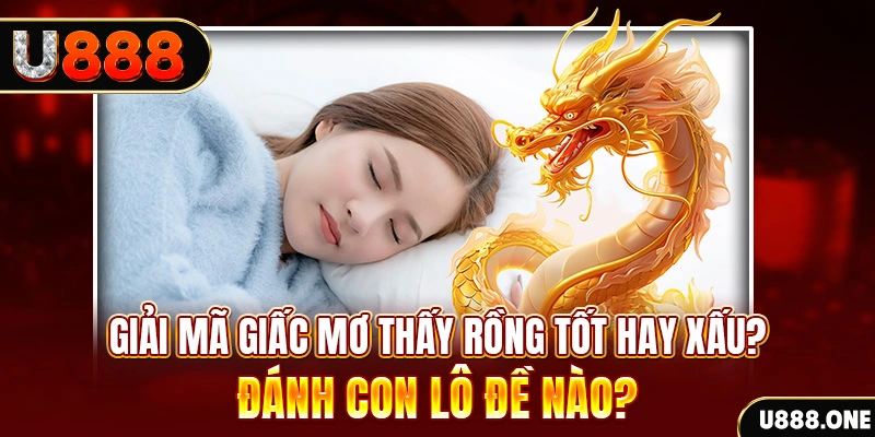 vietjack 8 tt88 bắn cá nổ hũ