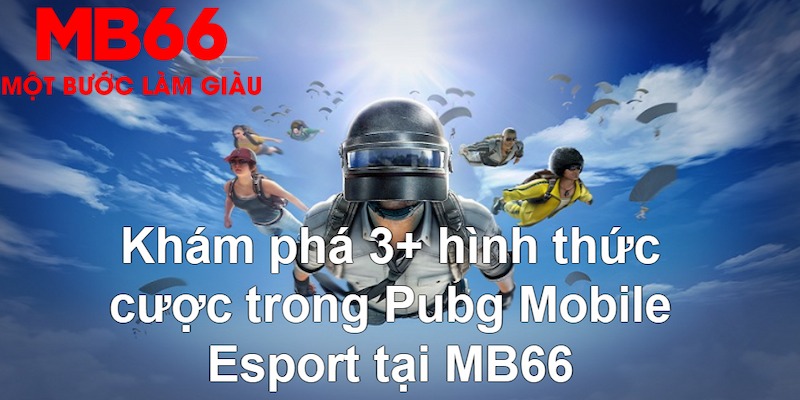 vietjack 8 đăng nhập mậu binh số 1