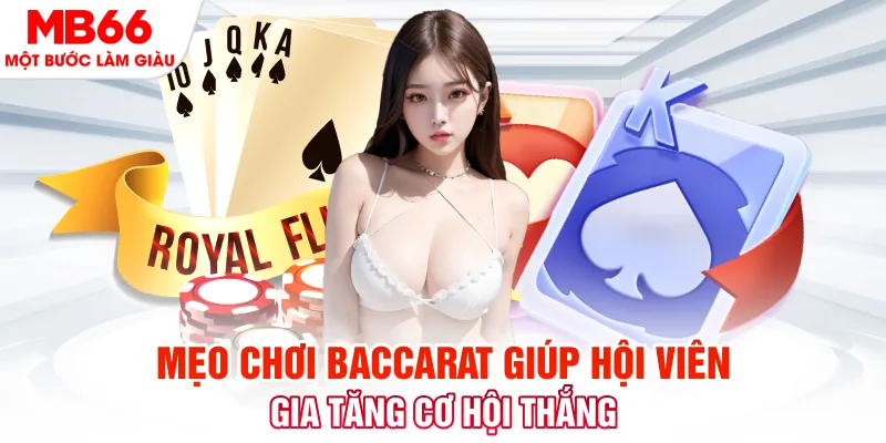 vietjack 8 Cuộc gọi đã bị ngắt