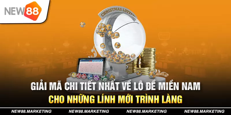 vietjack 8 Jones Chuối