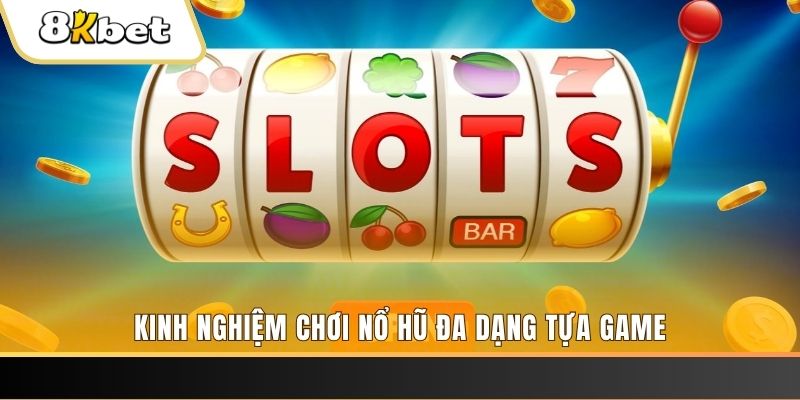 vietjack 8 Đại Chiến Đỏ Đen