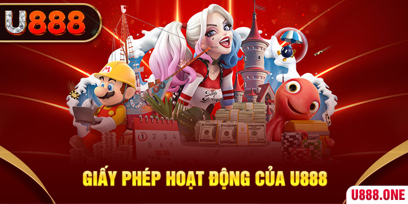 vietjack 8 JDB Điện Tử