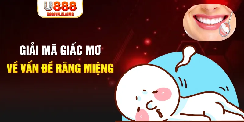 vietjack 8 nổ hũ may mắn