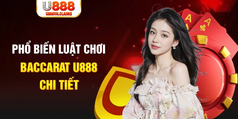 vietjack 8 đá gà trực tiếp campuchia
