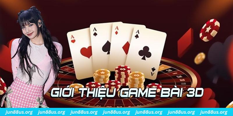 vietjack 8 game cá cược máy bay