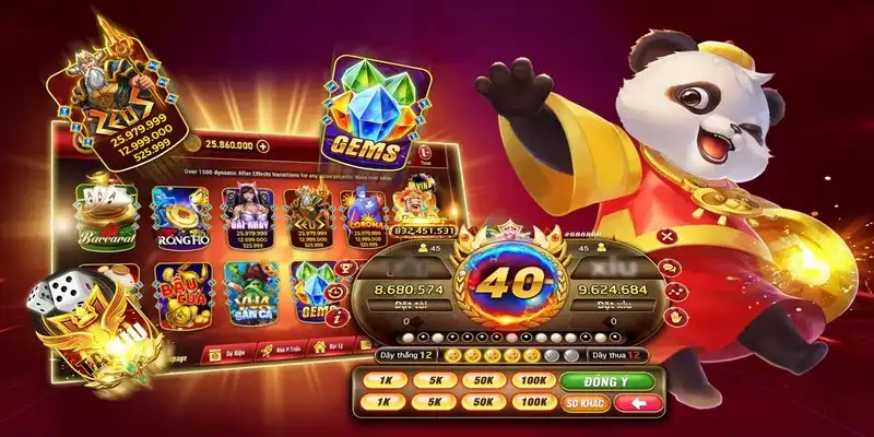 vietjack 8 máy tính online casino