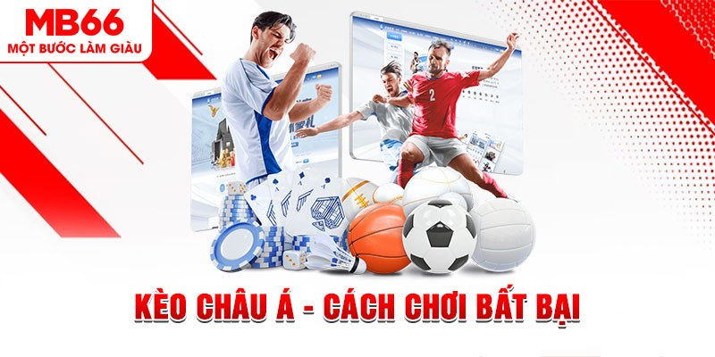 vietjack 8 slot có nghĩa là gì
