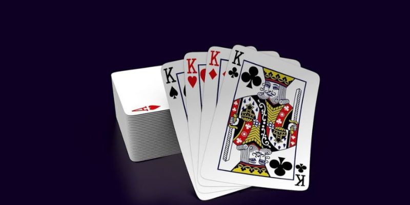 vietjack 8 nổ hũ đổi thưởng là gì