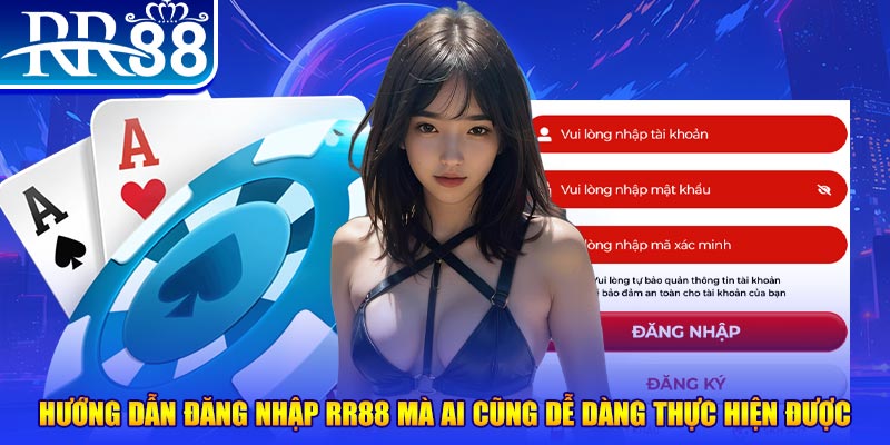 vietjack 8 what is a mobile casino
