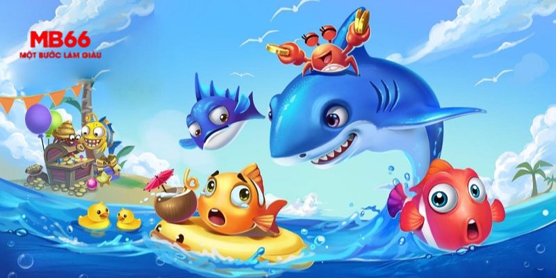 vietjack 8 Phi Đội Ưu Tú