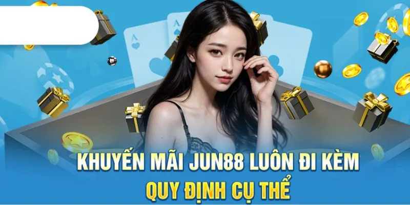 vietjack 8 nổ hủ là gì