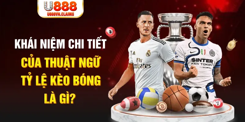 vietjack 8 how to win on slot machines
