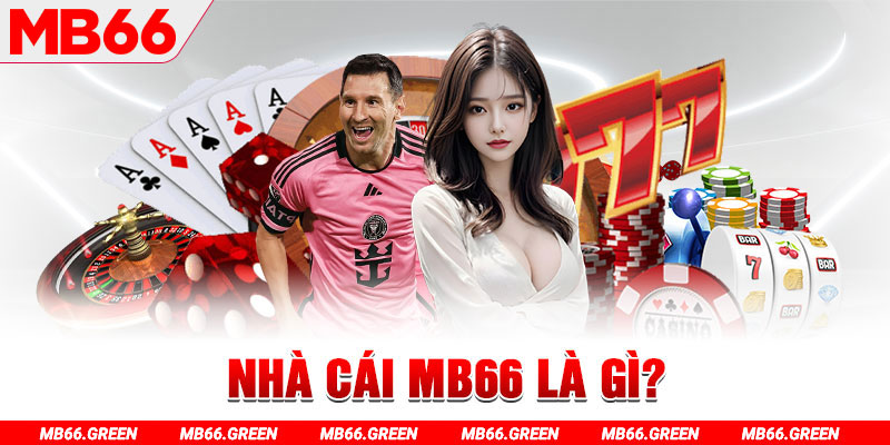 vietjack 8 ÁT CHỦ BÀI ĐẤU ĐỊA CHỦ