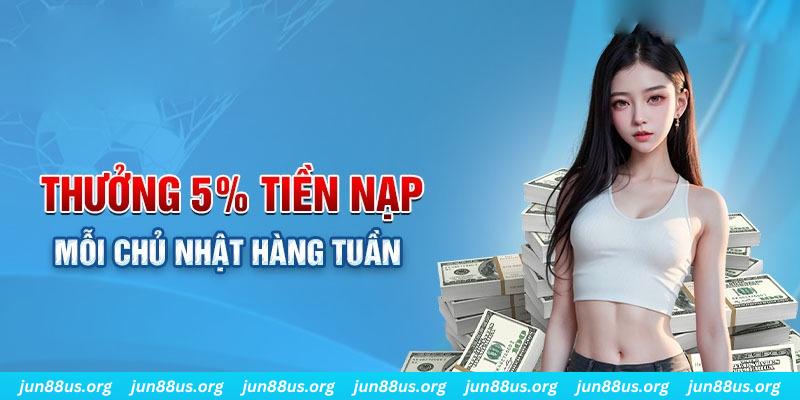 vietjack 8 game nổ hủ là gì