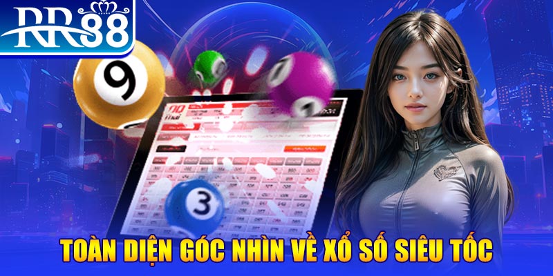 vietjack 8 xổ số thứ sáu