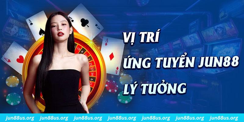 vietjack 8 hết slot la gì