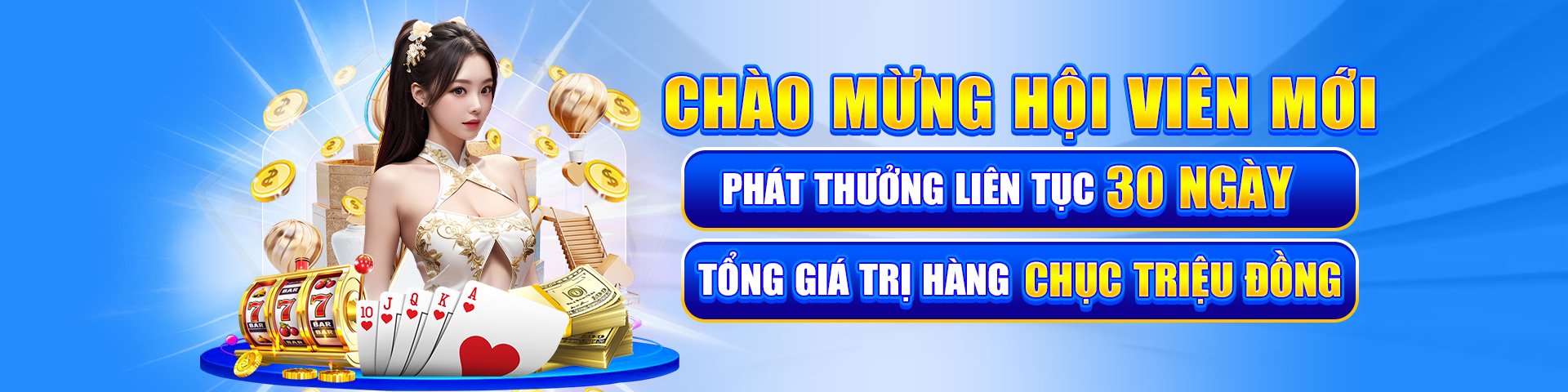 vietjack 8 hũ 8 bit khi nào nổ