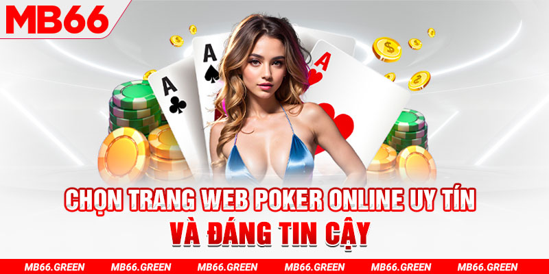 vietjack 8 xổ số miền bắc 90 ngày