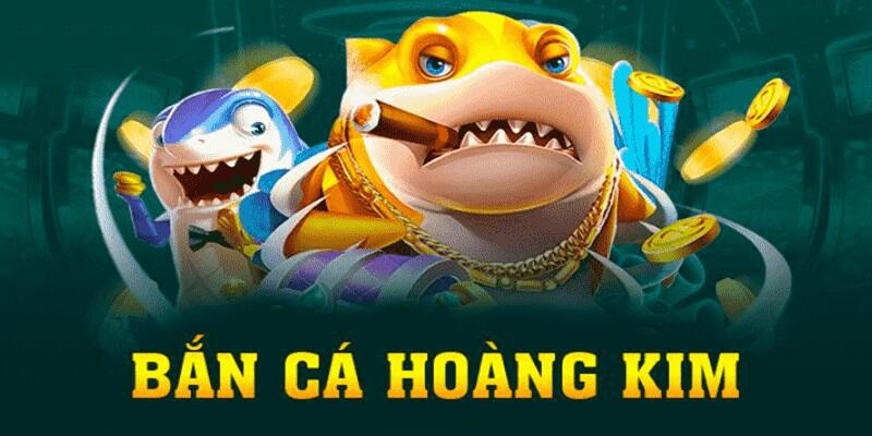 vietjack 8 đăng nhập nổ hũ hôm nay