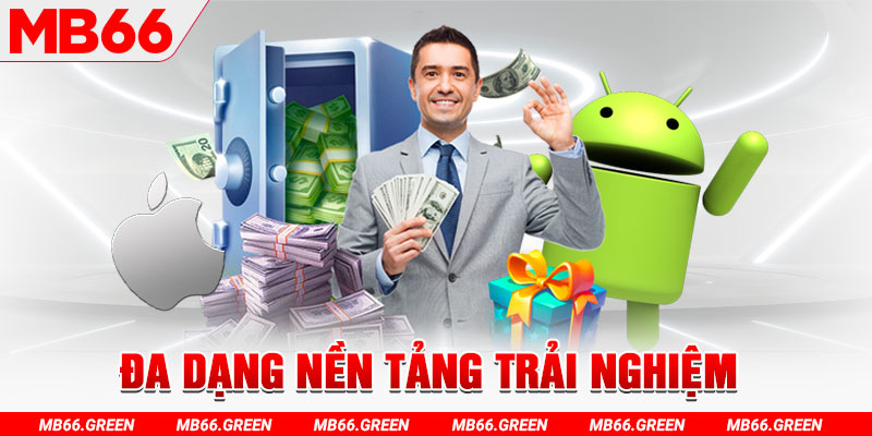 vietjack 8 máy bay nổ hũ